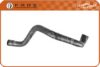 OPEL 1337466 Radiator Hose